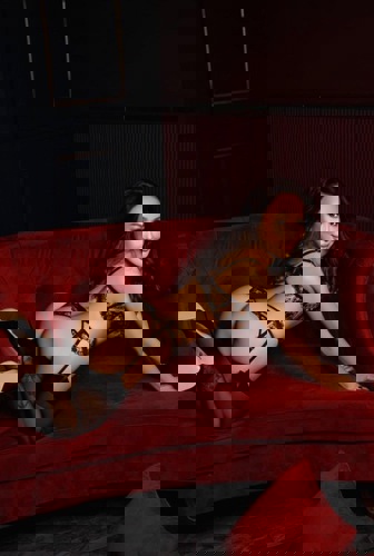 Lilly16091 - +4916091431525, +49160-91431525, 0160-91431525