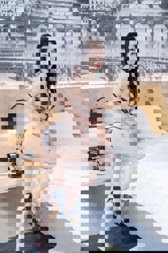 FeifeimitFreundin - +4917613664987, +49176-13664987, 0176-13664987