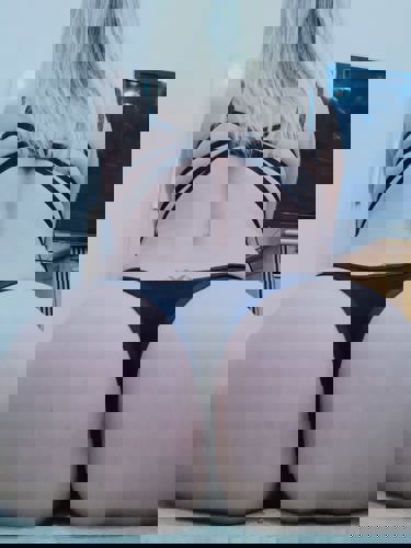 PatriciaportuguesaVilleruptSodom - +352661378536, +352661-378 536, 661-378-536