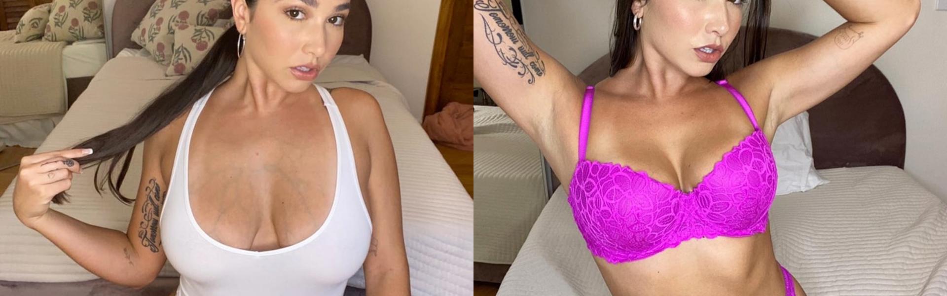 プロフィールヘッダー画像