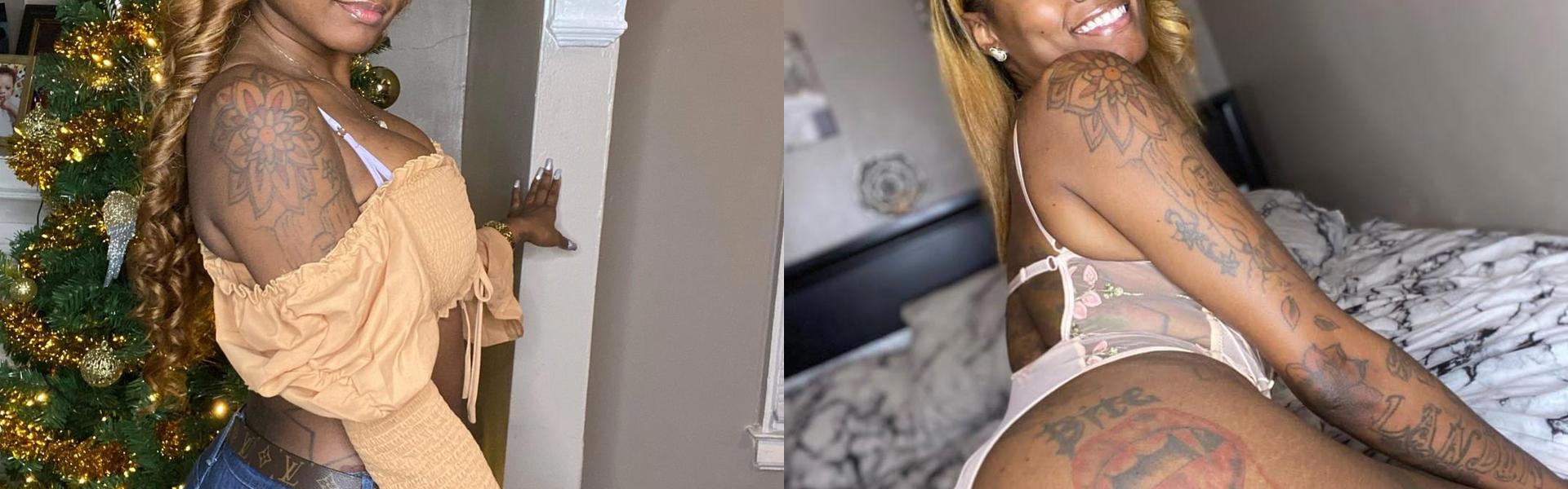 프로필 헤더 이미지