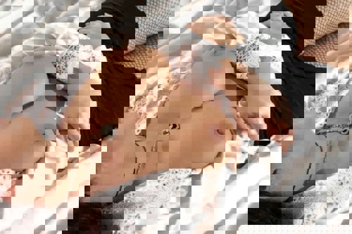 Dunja1 - +491639316290, +49163-9316290, 0163-9316290