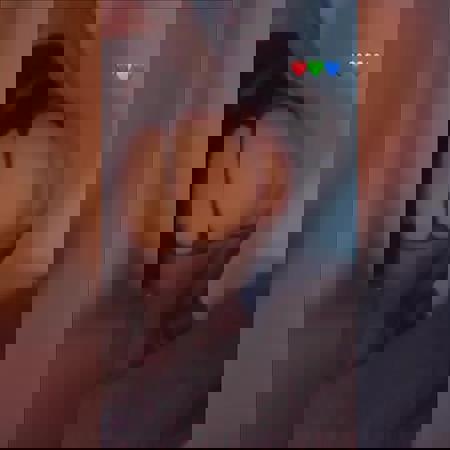 SidrahBtyQueen1 - +4915124354422, +491512-4354422, 01512-4354422