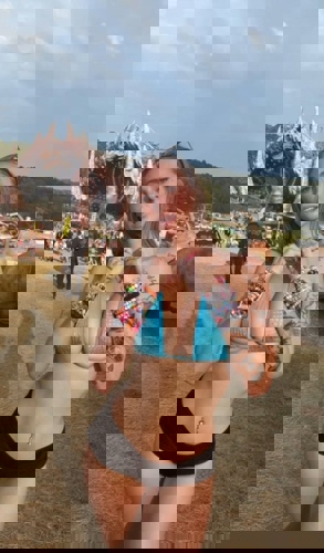 Maria633 - +31633295596, +316-33295596, 06-33295596