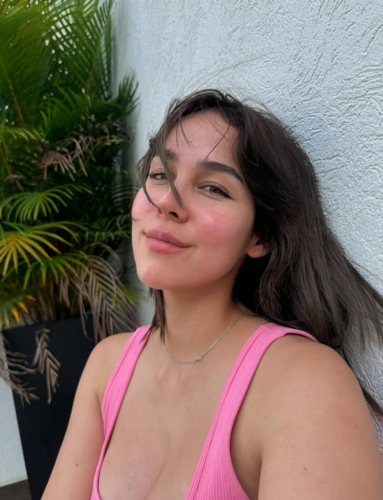 Helinah - +2348064991149, +234806-499 1149, 0806-499-1149