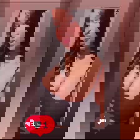 BettygeilBusen100DindeineStadt - +491630039581, +49163-0039581, 0163-0039581