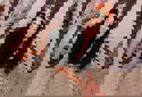 LindaNeueHandynummer - +4915215034622, +491521-5034622, 01521-5034622