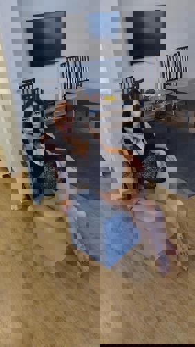 LaraNeu100Echt - +4915201815621, +491520-1815621, 01520-1815621