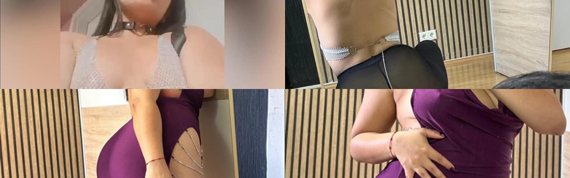 Εικόνα κεφαλίδας προφίλ