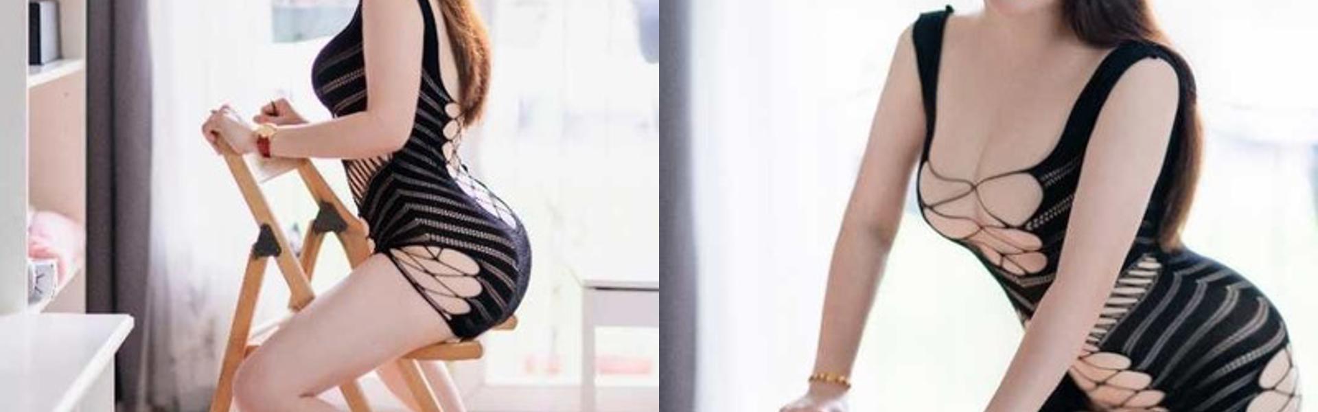 Profil-headerbillede