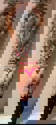 AndrianaTOPSERVICE - +4915511830079, +4915511-830079, 015511-830079