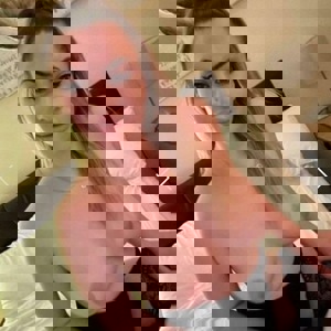 Ảnh hồ sơ