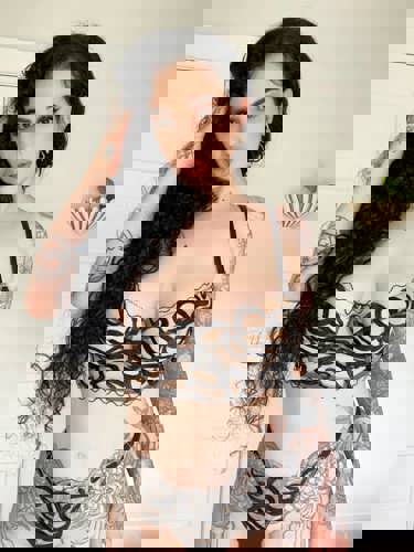 StaceyCourtney - +19254121666, +1925-412-1666, (925)-412-1666