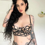 StaceyCourtney - +19254121666, +1925-412-1666, (925)-412-1666