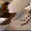 Immagine del profilo