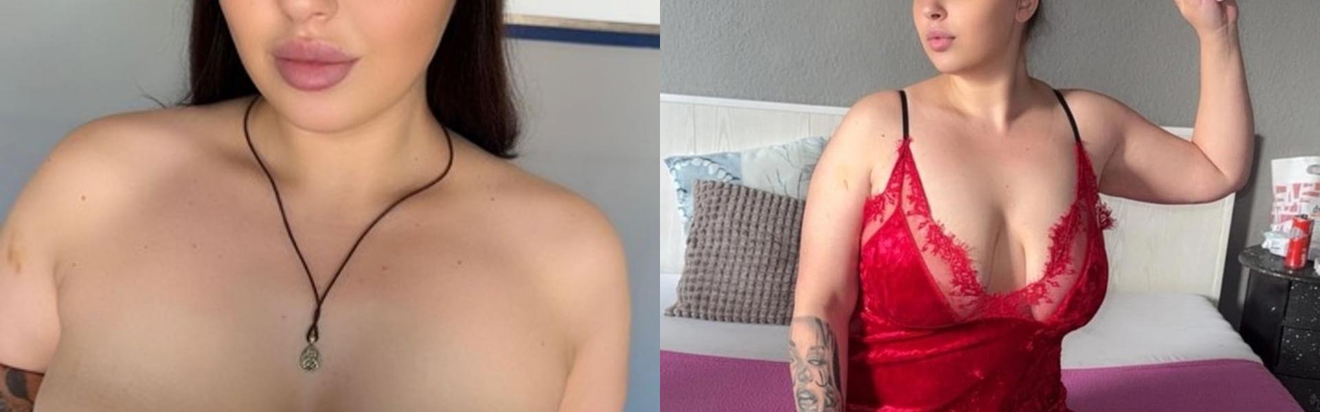 Изображение заголовка профиля