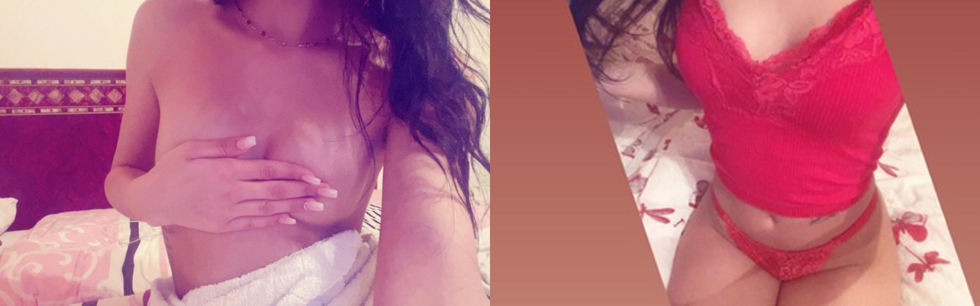 Ảnh tiêu đề hồ sơ