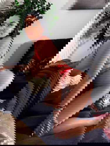 Michelle15124 - +4915124870587, +491512-4870587, 01512-4870587