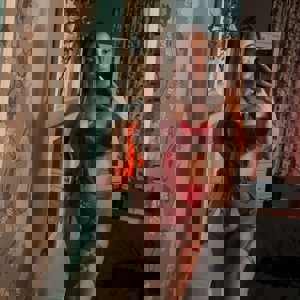 תמונת הפרופיל