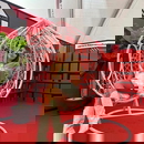 תמונת הפרופיל