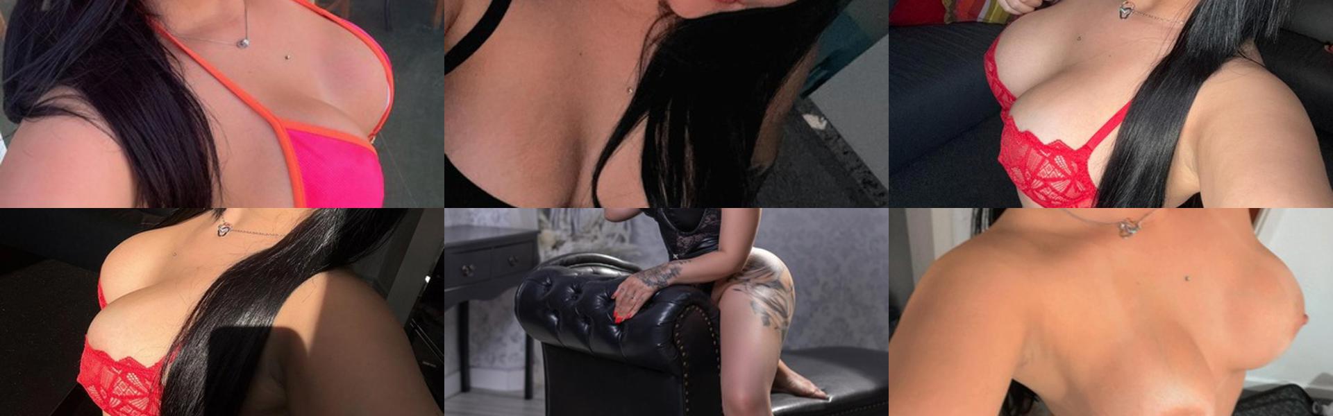 प्रोफ़ाइल हैडर छवि