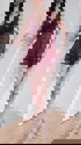 AsiaHana1522 - +4915226926095, +491522-6926095, 01522-6926095