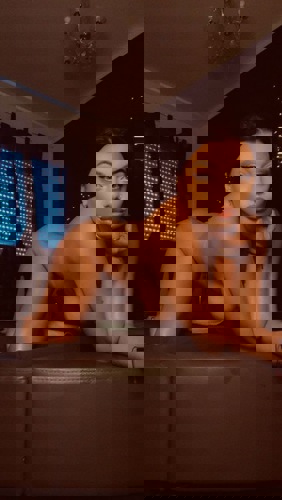 EMA1515784 - +4915784385994, +491578-4385994, 01578-4385994