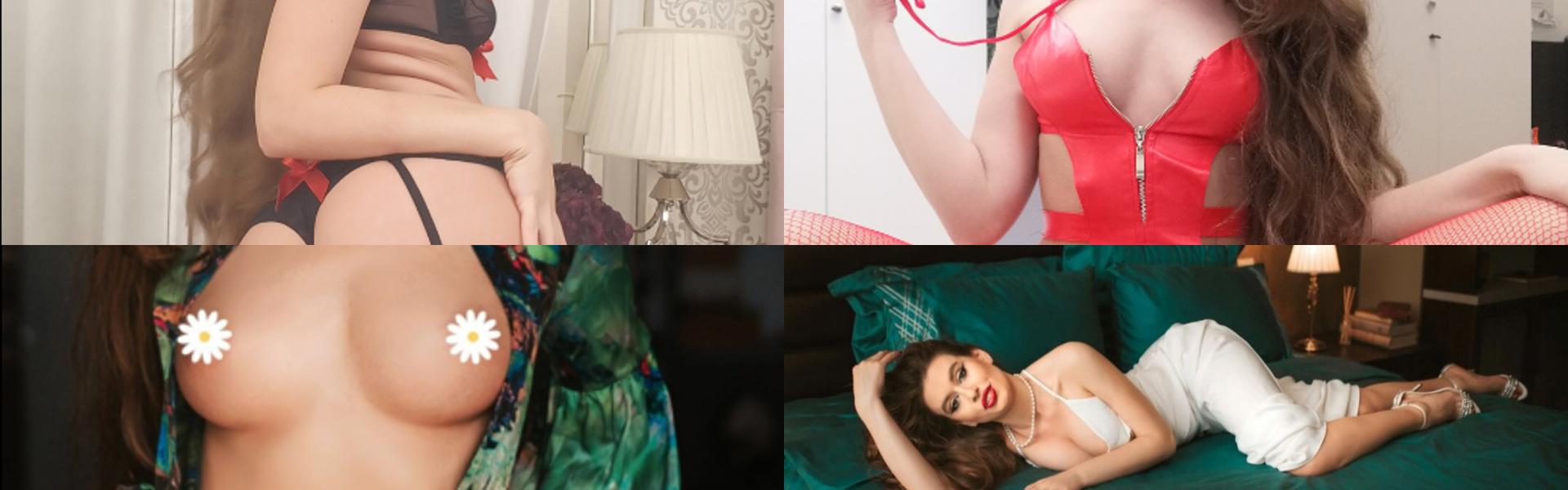 Profiilin otsikkokuva