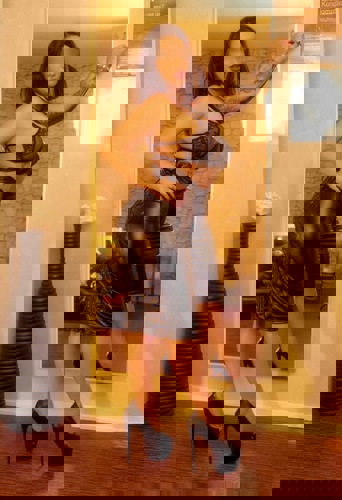SexbombeChloe - +4915221011787, +491522-1011787, 01522-1011787