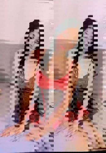 Amy151556 - +4915563556777, +4915563-556777, 015563-556777