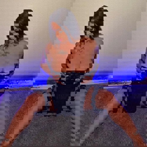 DeutschMiaNeueNummer