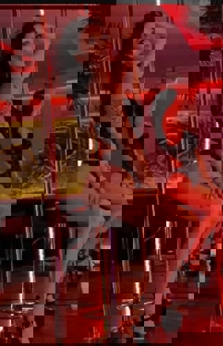 Mona1155115 - +4915511545192, +4915511-545192, 015511-545192