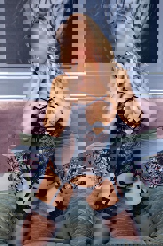 Elena15217 - +4915217271733, +491521-7271733, 01521-7271733