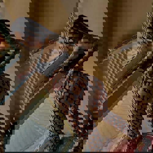 Jasmin157751 - +4915775123863, +491577-5123863, 01577-5123863