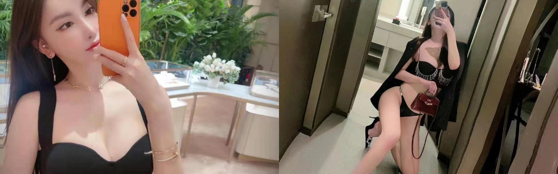 Profil-headerbillede