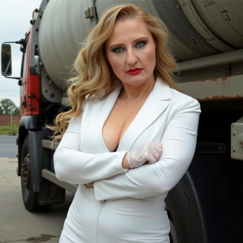 MadameElysees - +491771912726, +49177-1912726, 0177-1912726