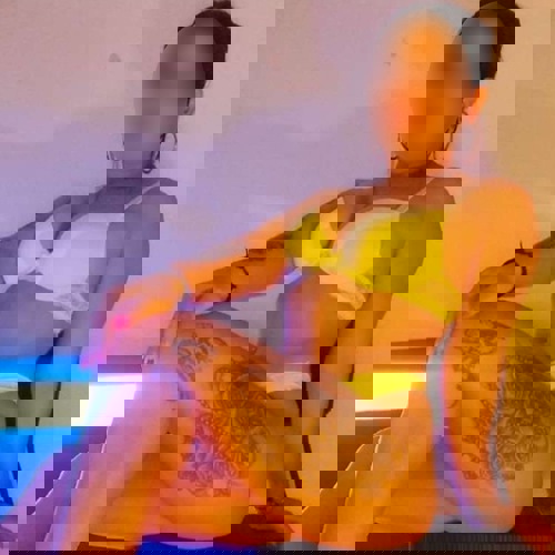 TinaNURbisSamstaghier