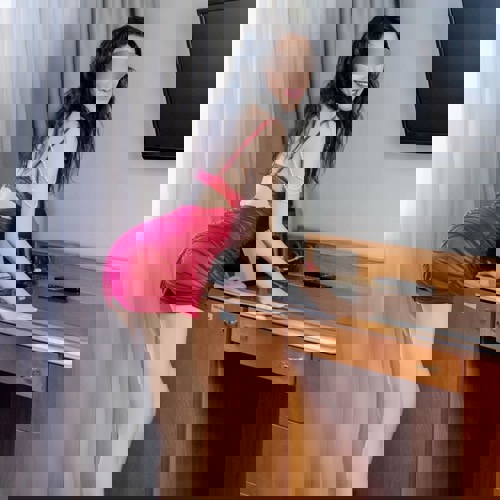 lalaausJapanberWhatsApp15