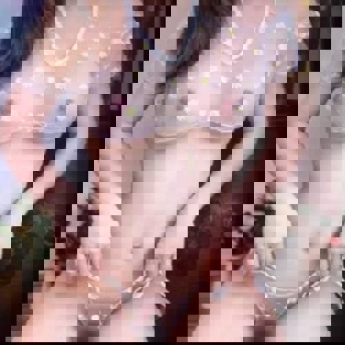 Ruby115784 - +4915784359763, +491578-4359763, 01578-4359763