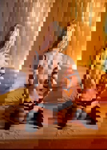 Alessia15772 - +4915772554539, +491577-2554539, 01577-2554539