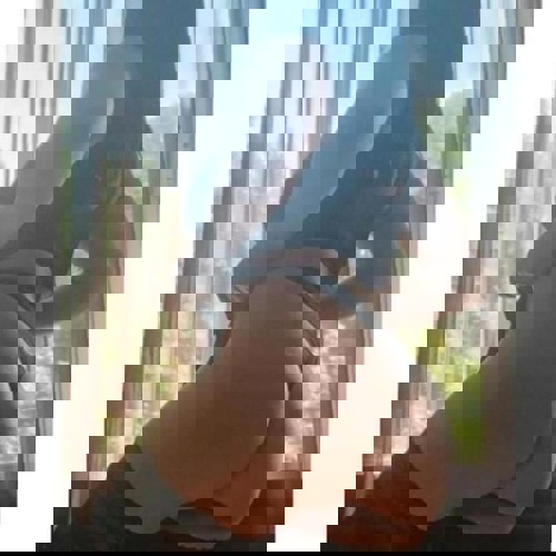 Andreea155113 - +4915511320480, +4915511-320480, 015511-320480