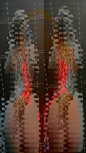 Vanessa152152 - +4915215239708, +491521-5239708, 01521-5239708