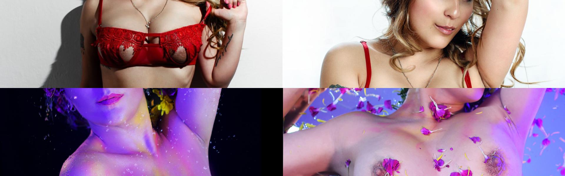 Zdjęcie nagłówka profilu