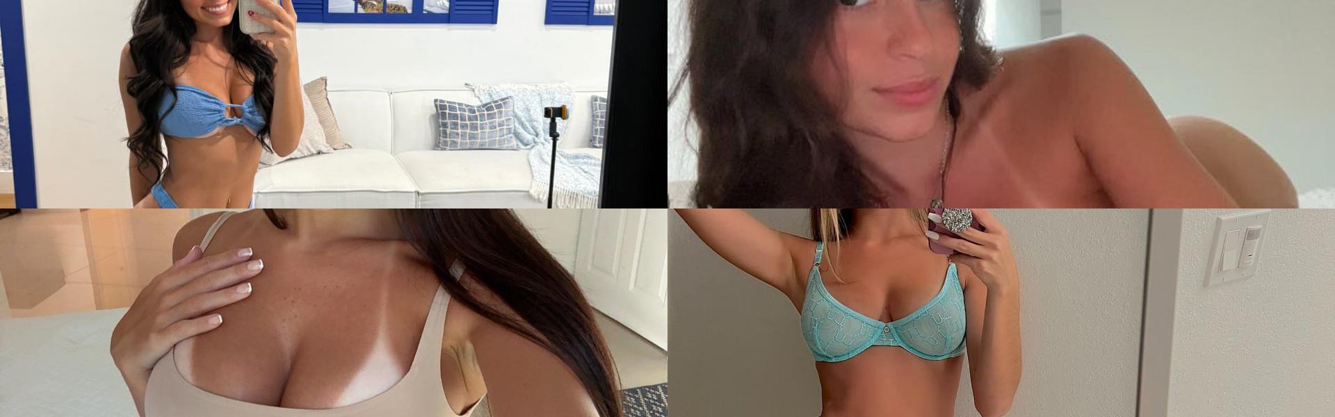 프로필 헤더 이미지