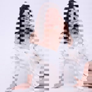 프로필 사진