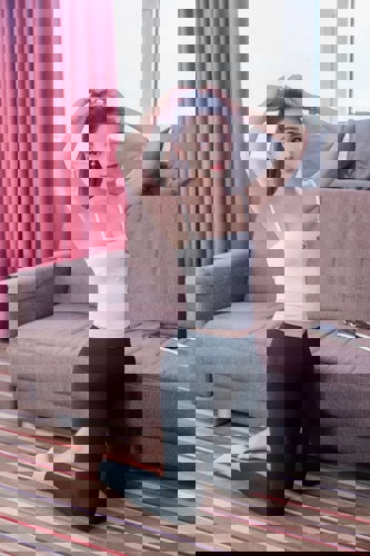 SusuAV1521 - +4915215129889, +491521-5129889, 01521-5129889