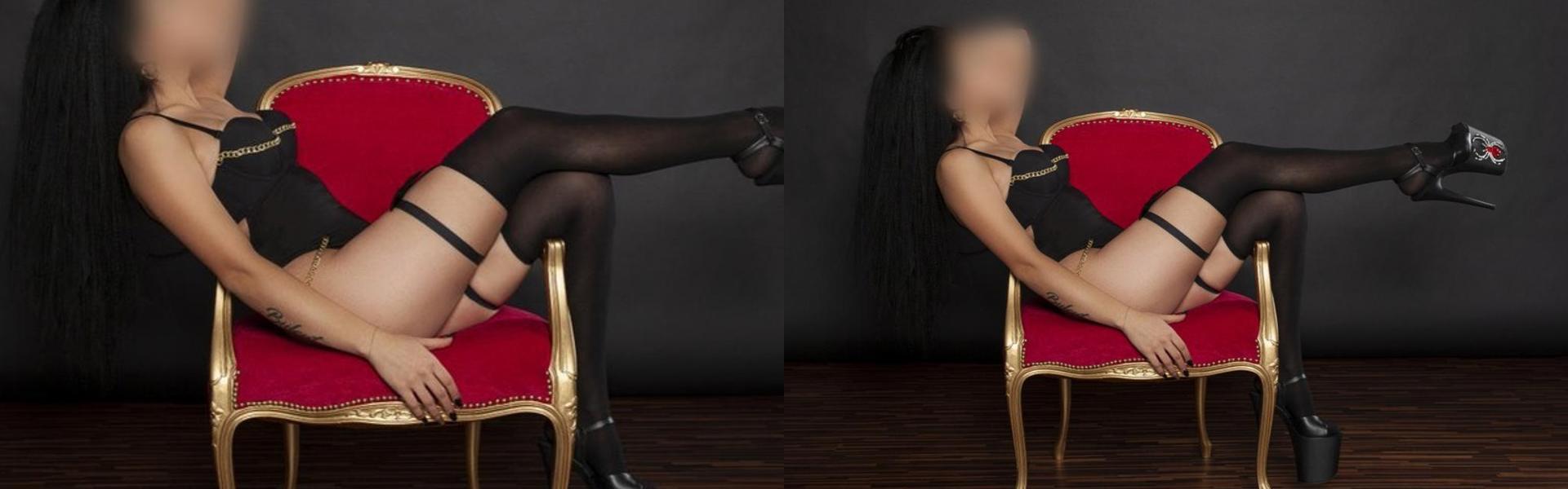 Ảnh tiêu đề hồ sơ