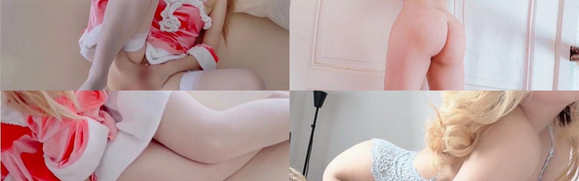 ภาพส่วนหัวโปรไฟล์