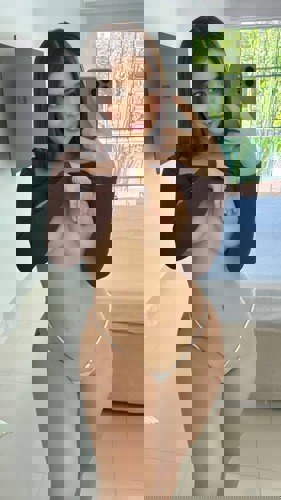 Leslie7 - +33745712094, +337-45 71 20 94, 07-45-71-20-94