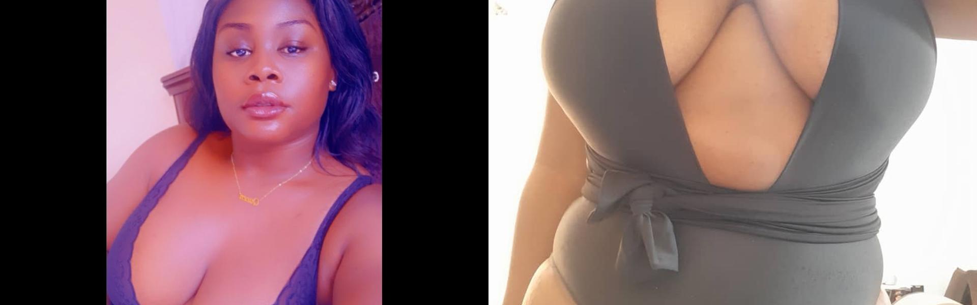 Profiilin otsikkokuva